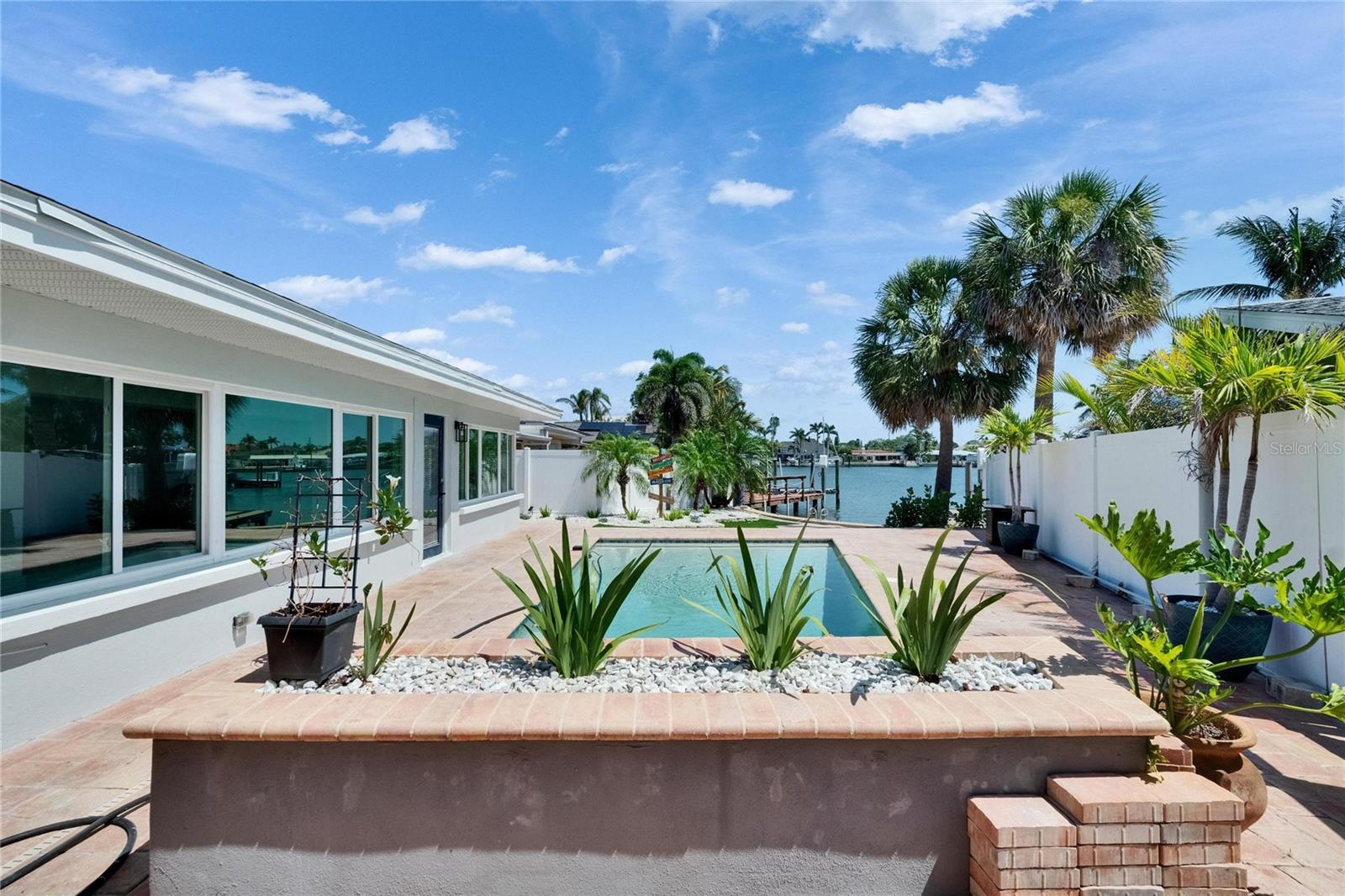 1492 SEA GULL DR S, SOUTH PASADENA, FL, 33707