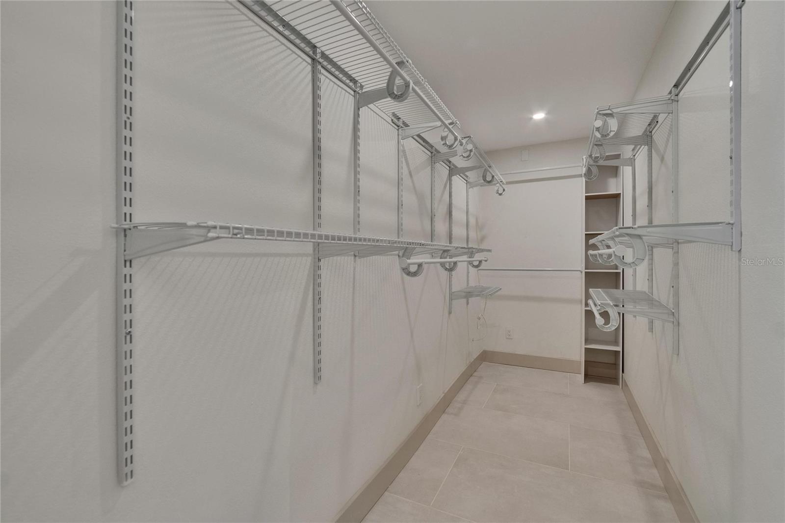 1492 SEA GULL DR S, SOUTH PASADENA, FL, 33707