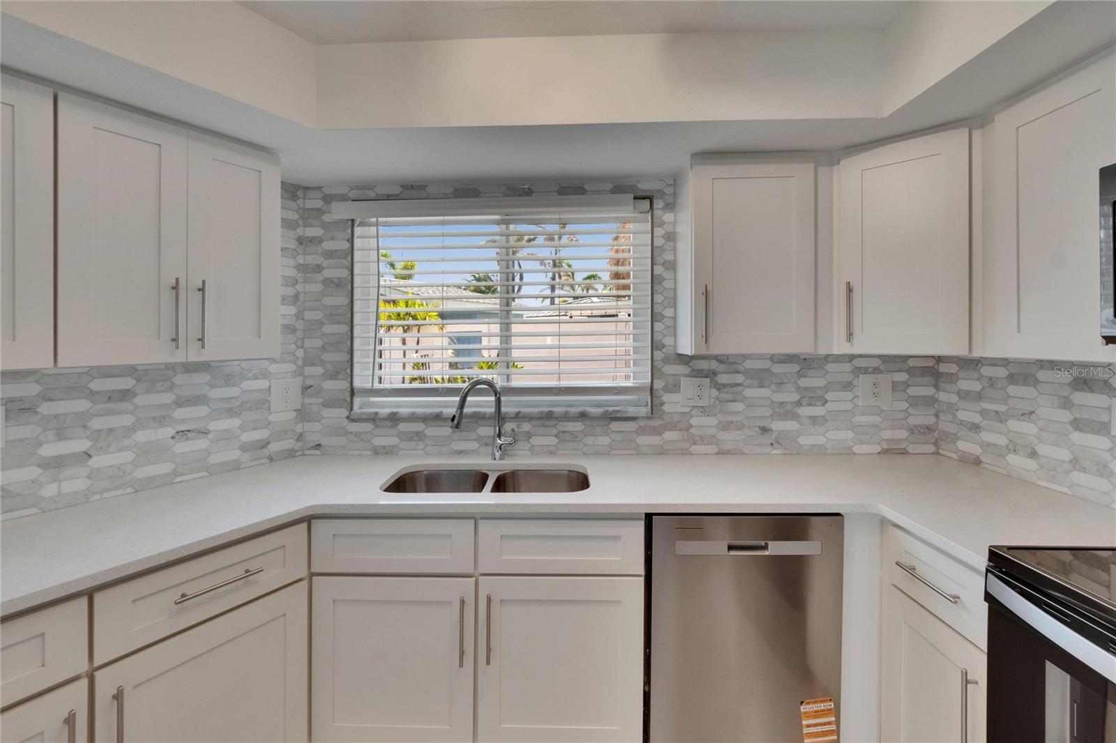 1492 SEA GULL DR S, SOUTH PASADENA, FL, 33707