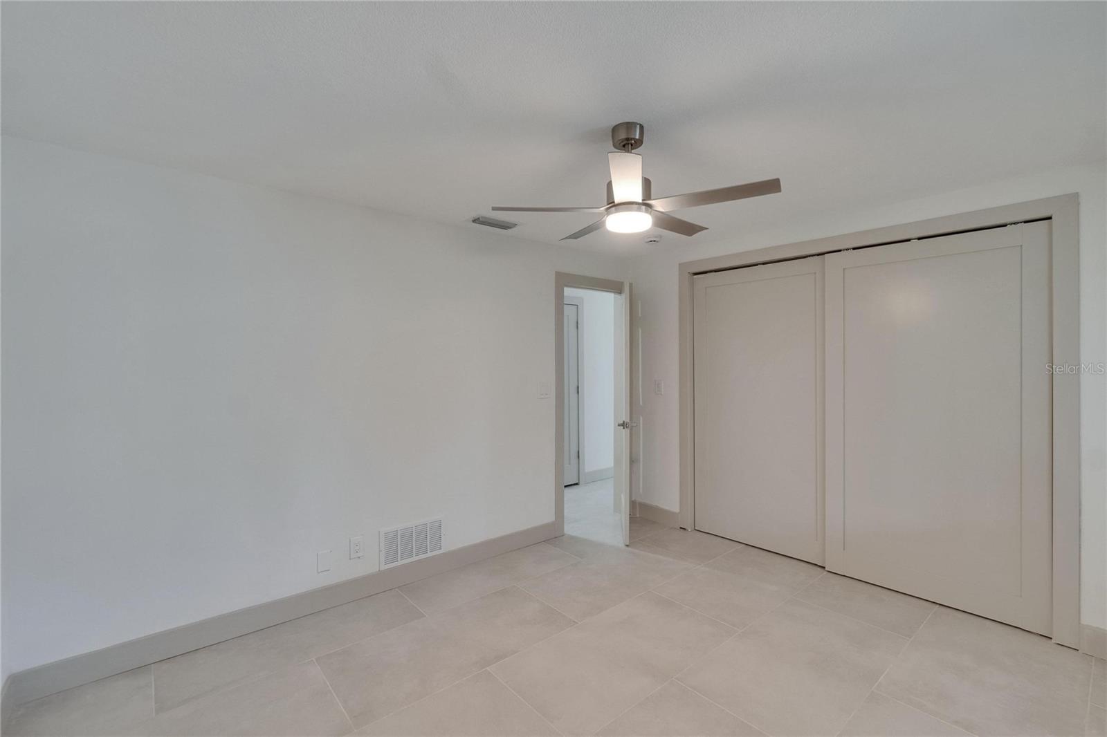 1492 SEA GULL DR S, SOUTH PASADENA, FL, 33707