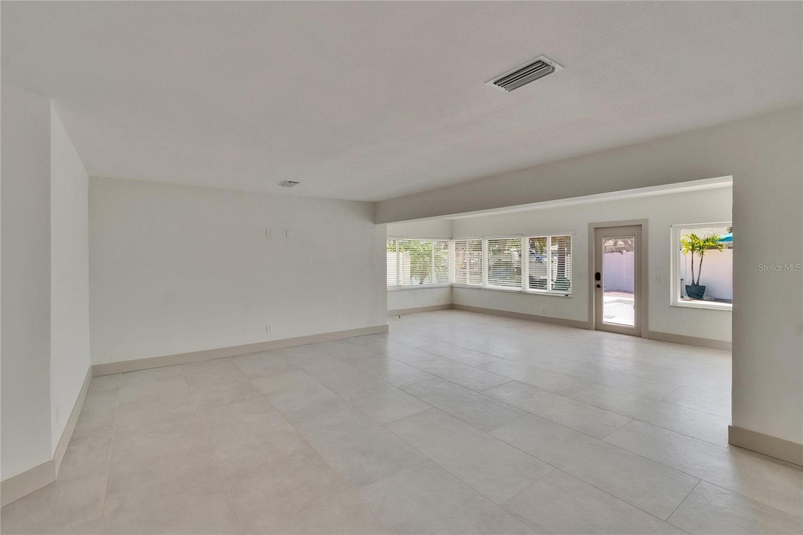 1492 SEA GULL DR S, SOUTH PASADENA, FL, 33707