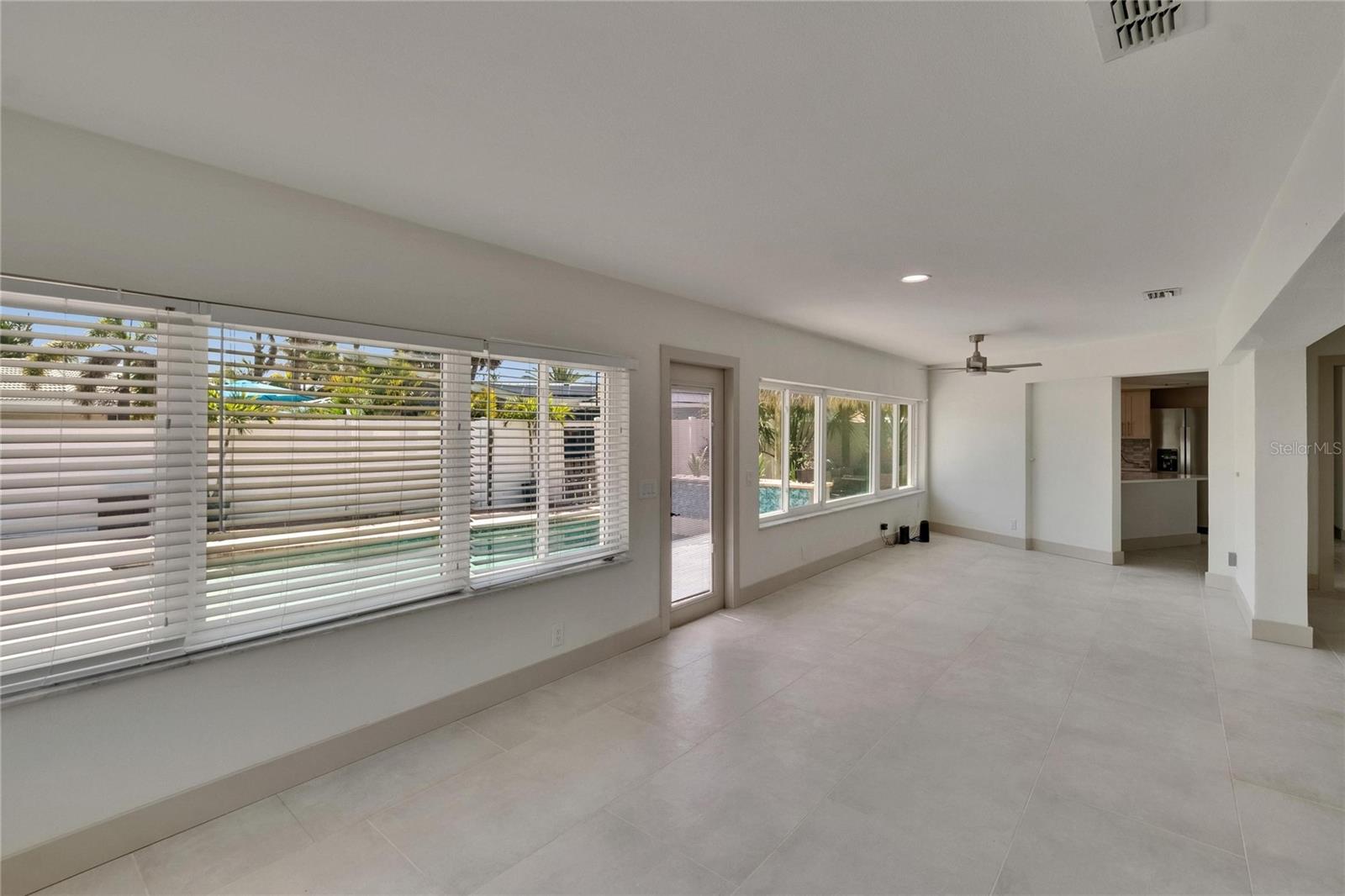 1492 SEA GULL DR S, SOUTH PASADENA, FL, 33707