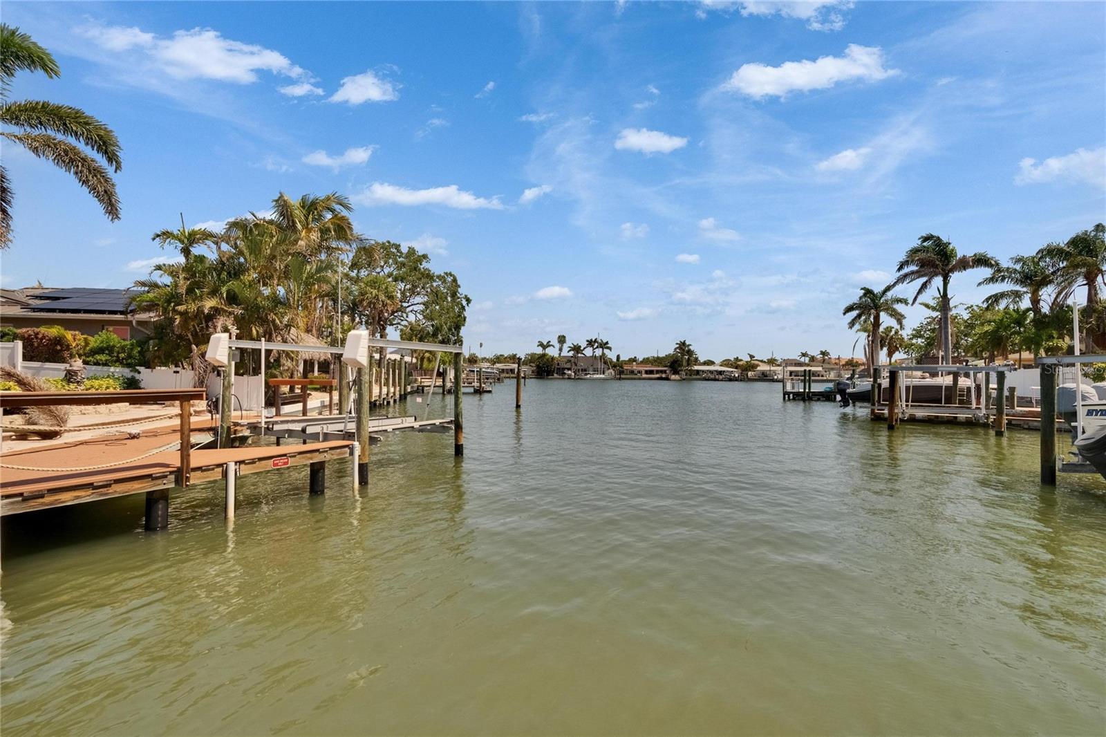 1492 SEA GULL DR S, SOUTH PASADENA, FL, 33707
