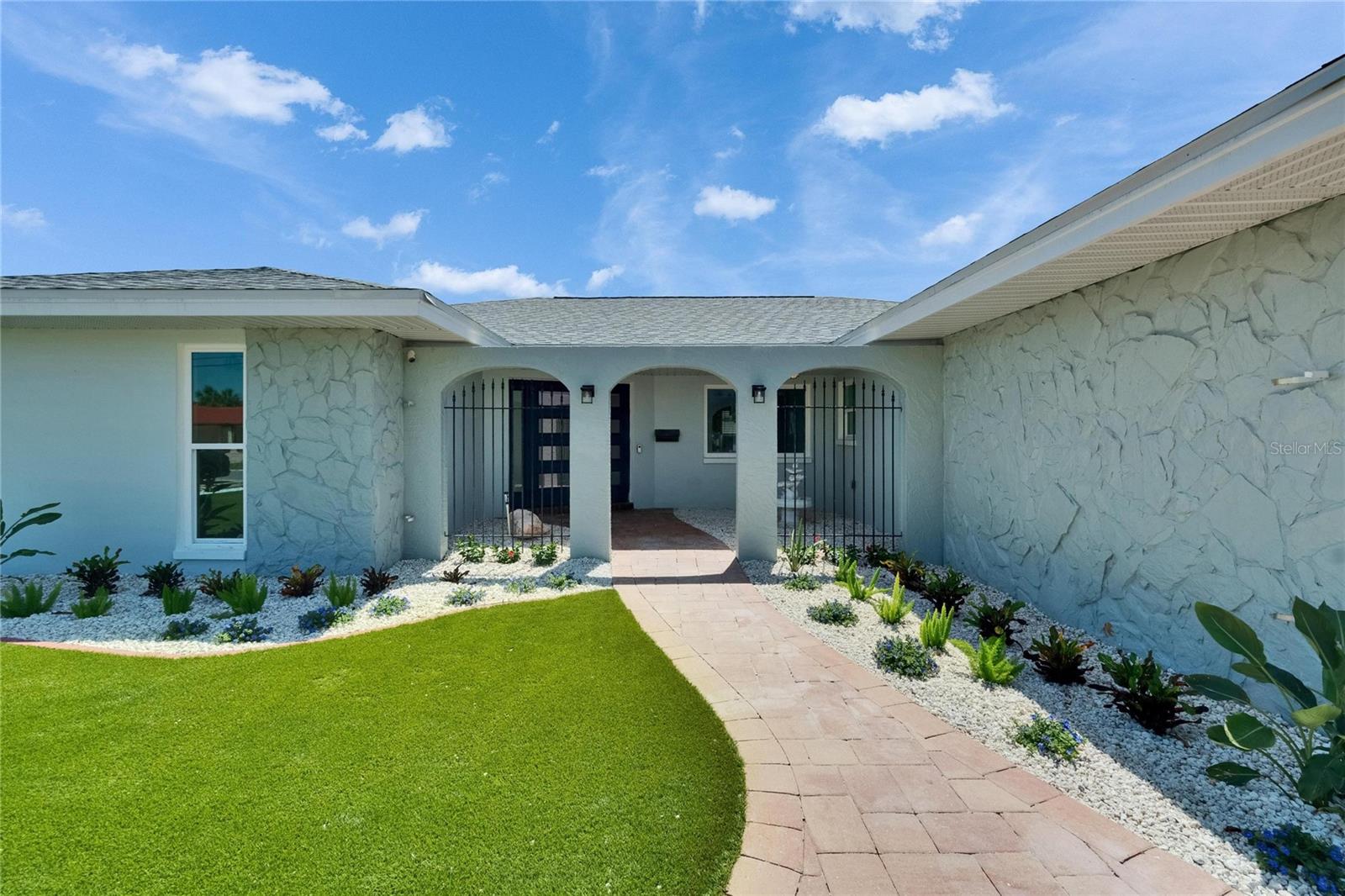 1492 SEA GULL DR S, SOUTH PASADENA, FL, 33707