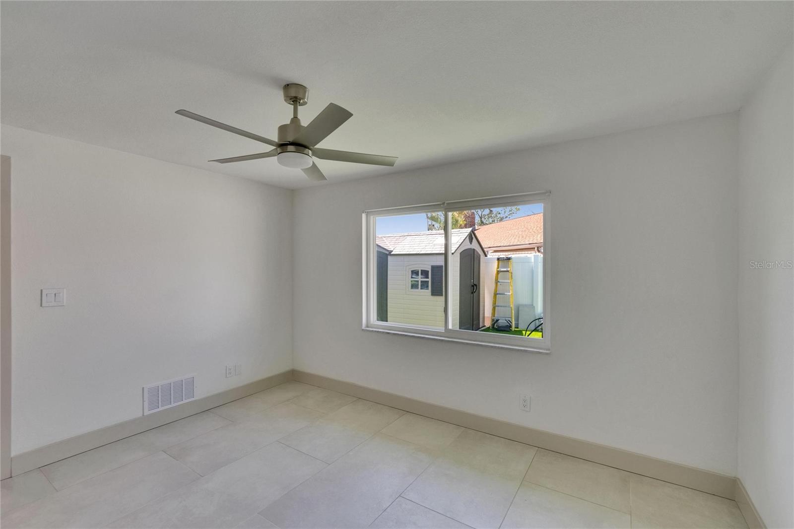 1492 SEA GULL DR S, SOUTH PASADENA, FL, 33707