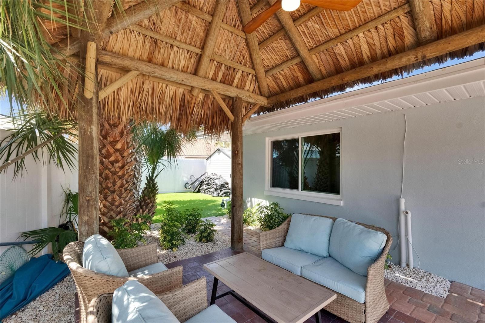 1492 SEA GULL DR S, SOUTH PASADENA, FL, 33707