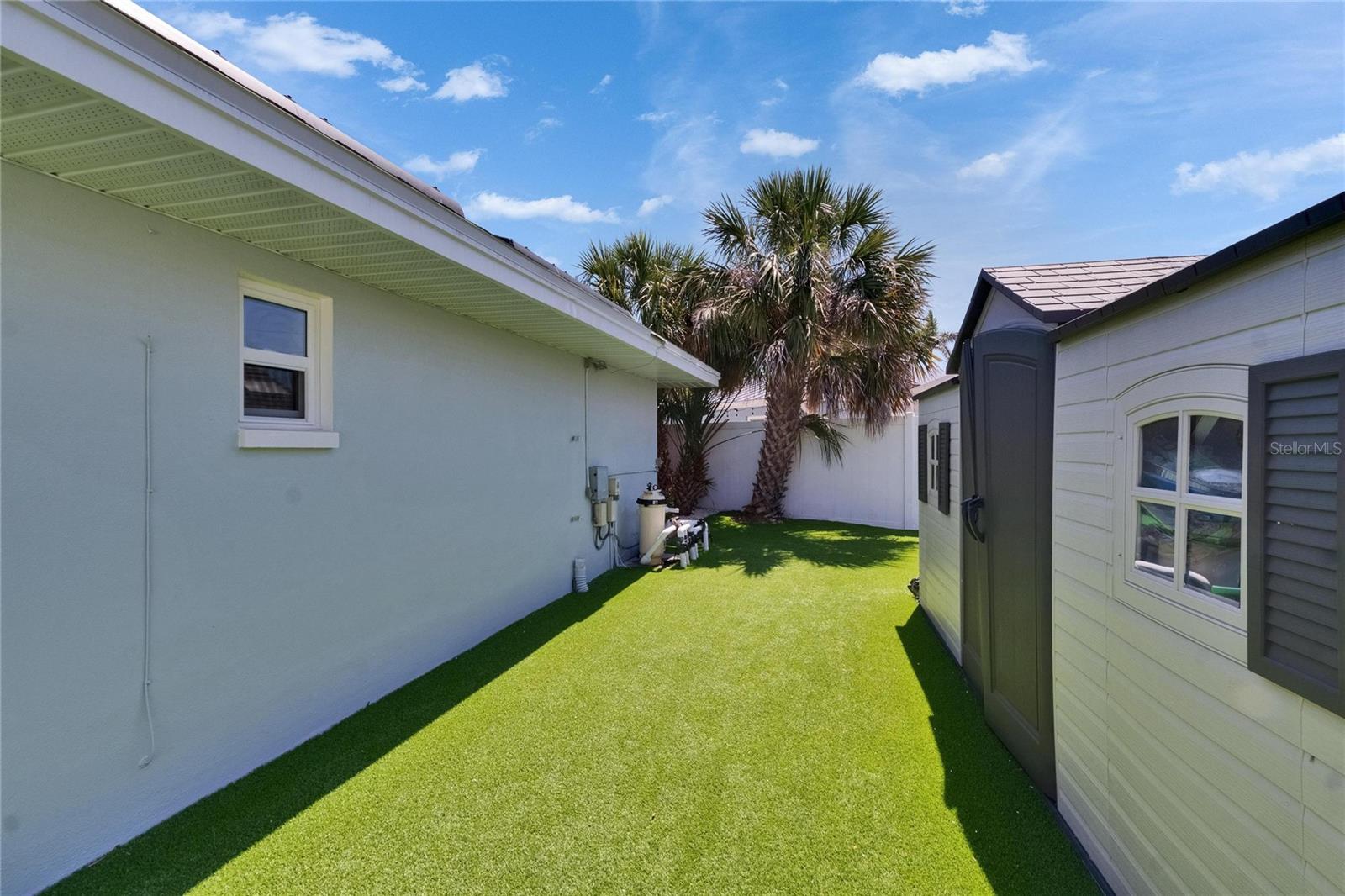 1492 SEA GULL DR S, SOUTH PASADENA, FL, 33707