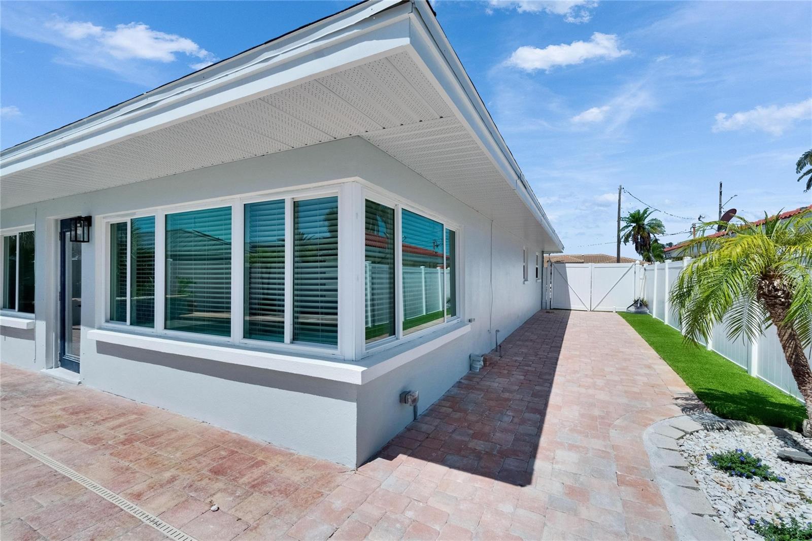 1492 SEA GULL DR S, SOUTH PASADENA, FL, 33707