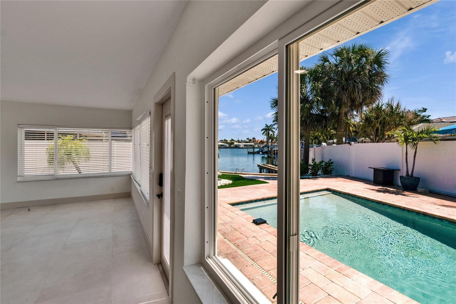 1492 SEA GULL DR S, SOUTH PASADENA, FL, 33707