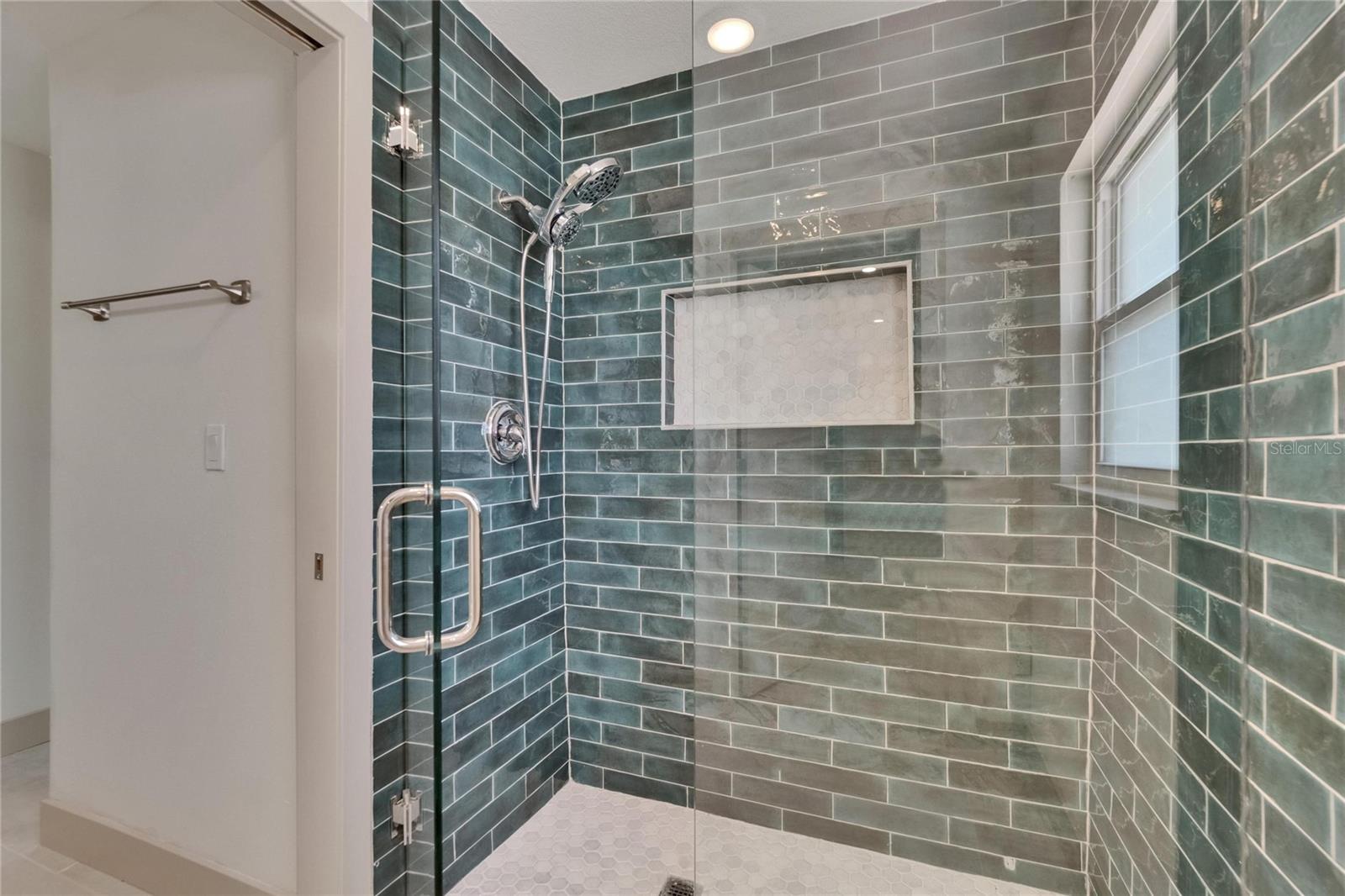 1492 SEA GULL DR S, SOUTH PASADENA, FL, 33707