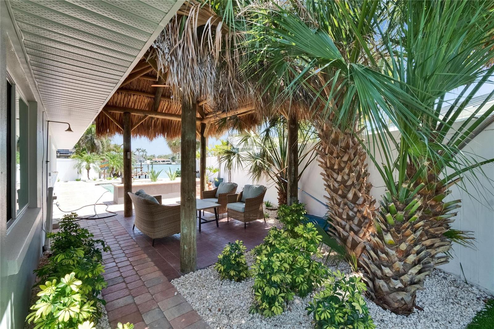 1492 SEA GULL DR S, SOUTH PASADENA, FL, 33707