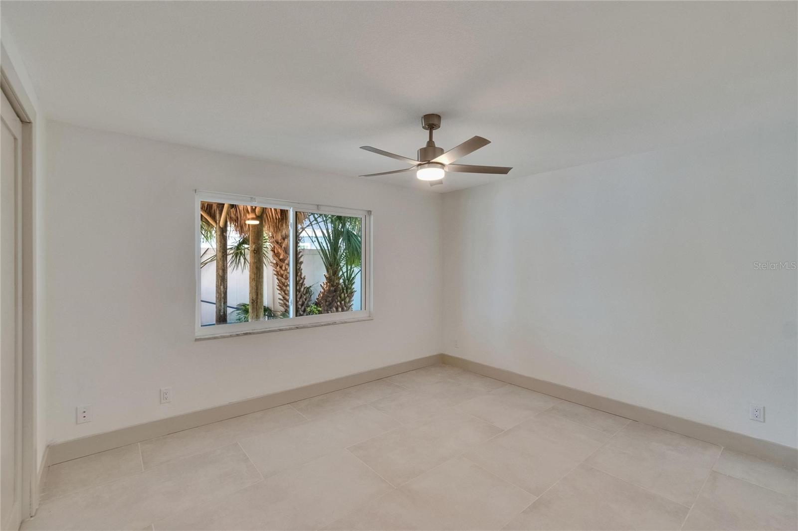 1492 SEA GULL DR S, SOUTH PASADENA, FL, 33707