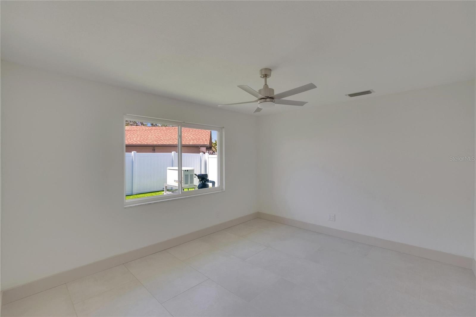 1492 SEA GULL DR S, SOUTH PASADENA, FL, 33707