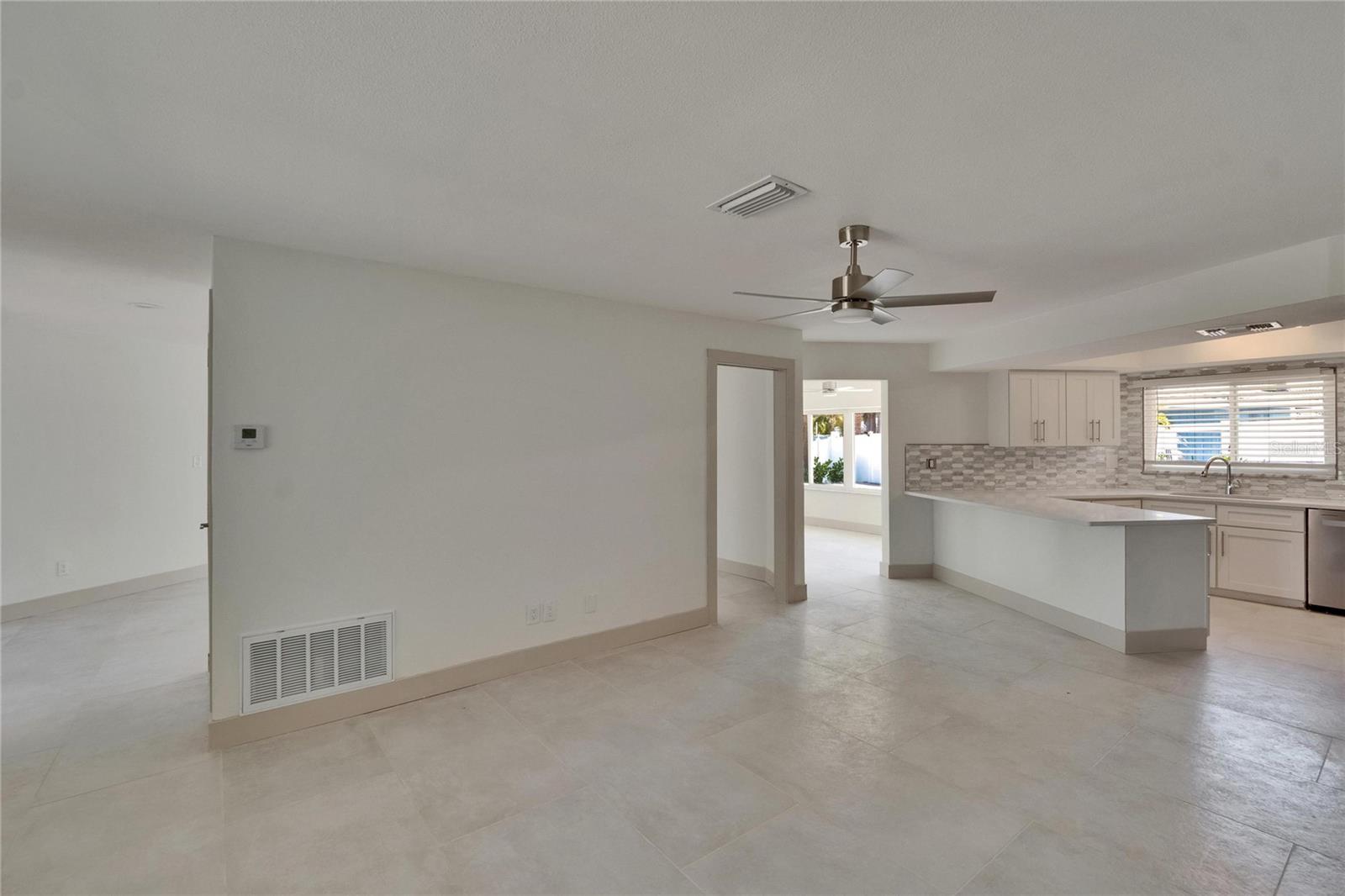 1492 SEA GULL DR S, SOUTH PASADENA, FL, 33707