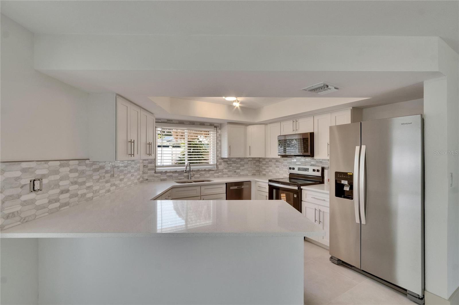 1492 SEA GULL DR S, SOUTH PASADENA, FL, 33707