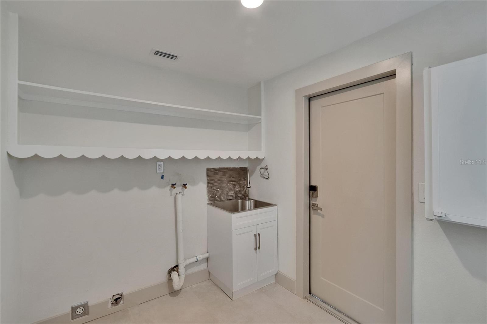 1492 SEA GULL DR S, SOUTH PASADENA, FL, 33707