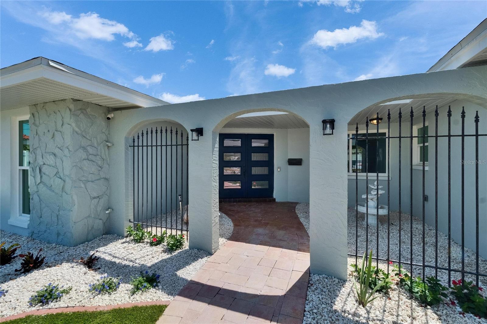 1492 SEA GULL DR S, SOUTH PASADENA, FL, 33707