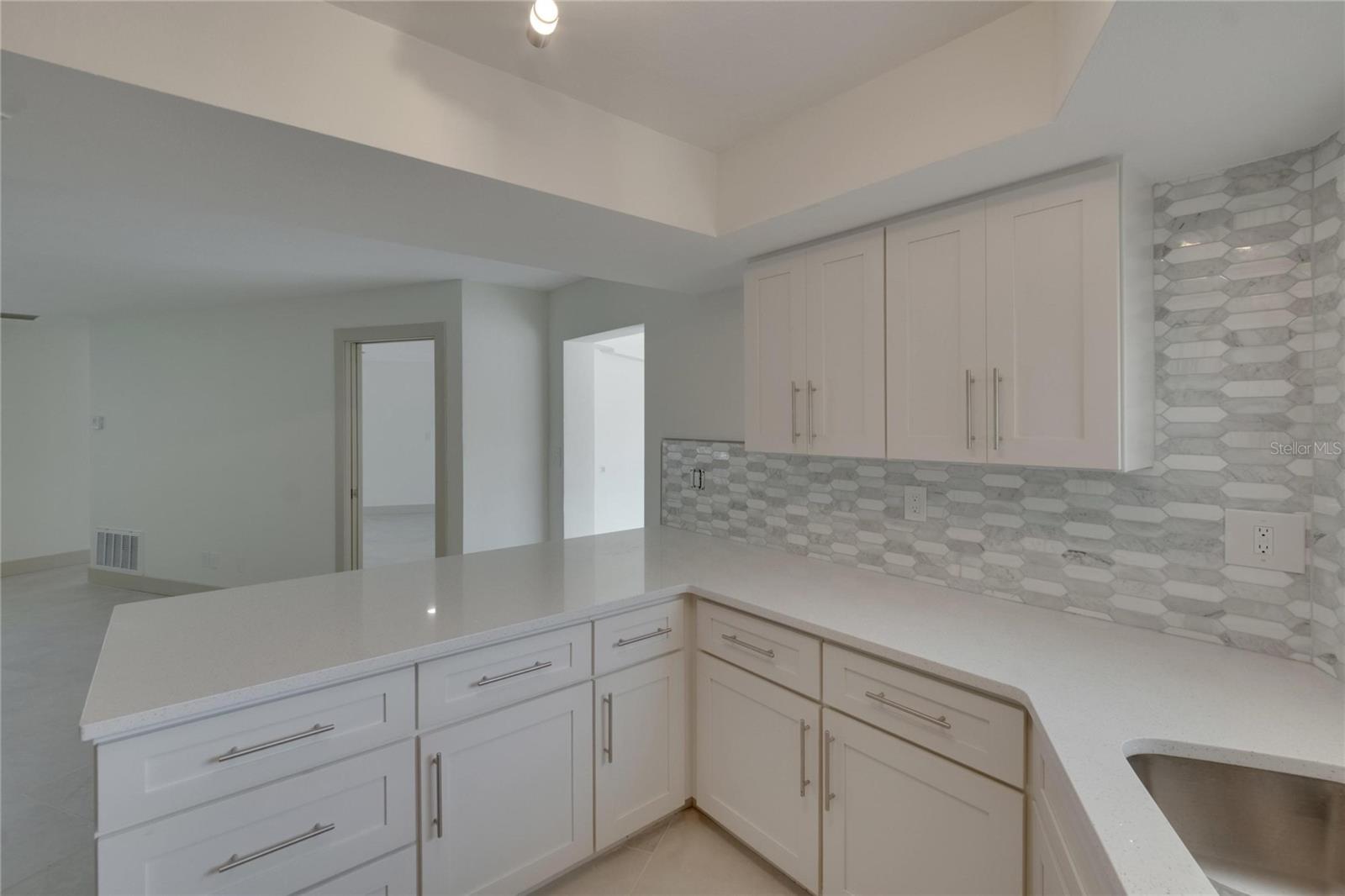 1492 SEA GULL DR S, SOUTH PASADENA, FL, 33707