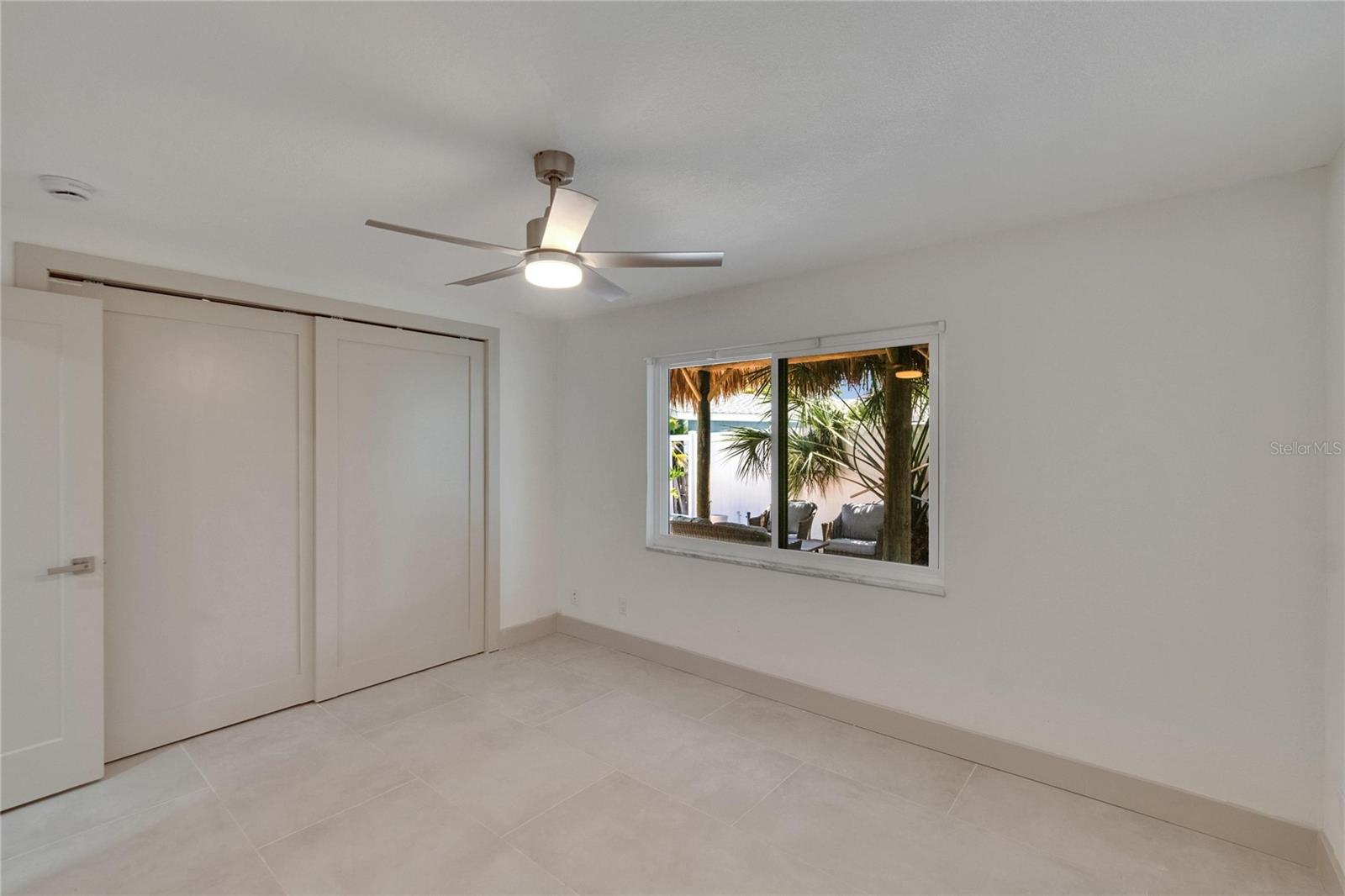 1492 SEA GULL DR S, SOUTH PASADENA, FL, 33707