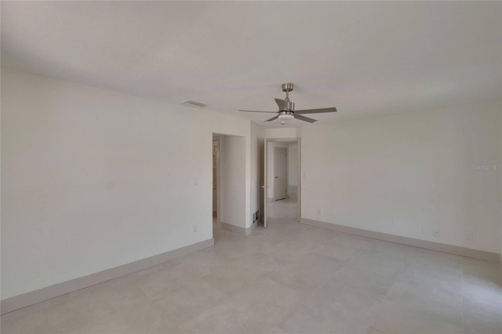 1492 SEA GULL DR S, SOUTH PASADENA, FL, 33707