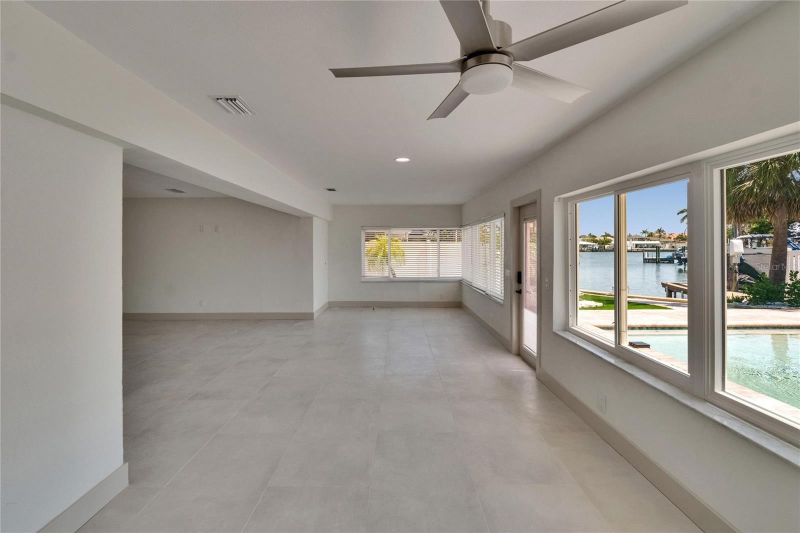 1492 SEA GULL DR S, SOUTH PASADENA, FL, 33707