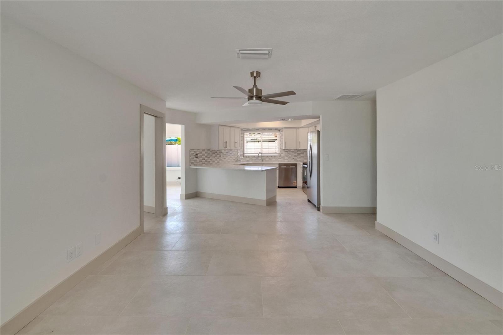 1492 SEA GULL DR S, SOUTH PASADENA, FL, 33707