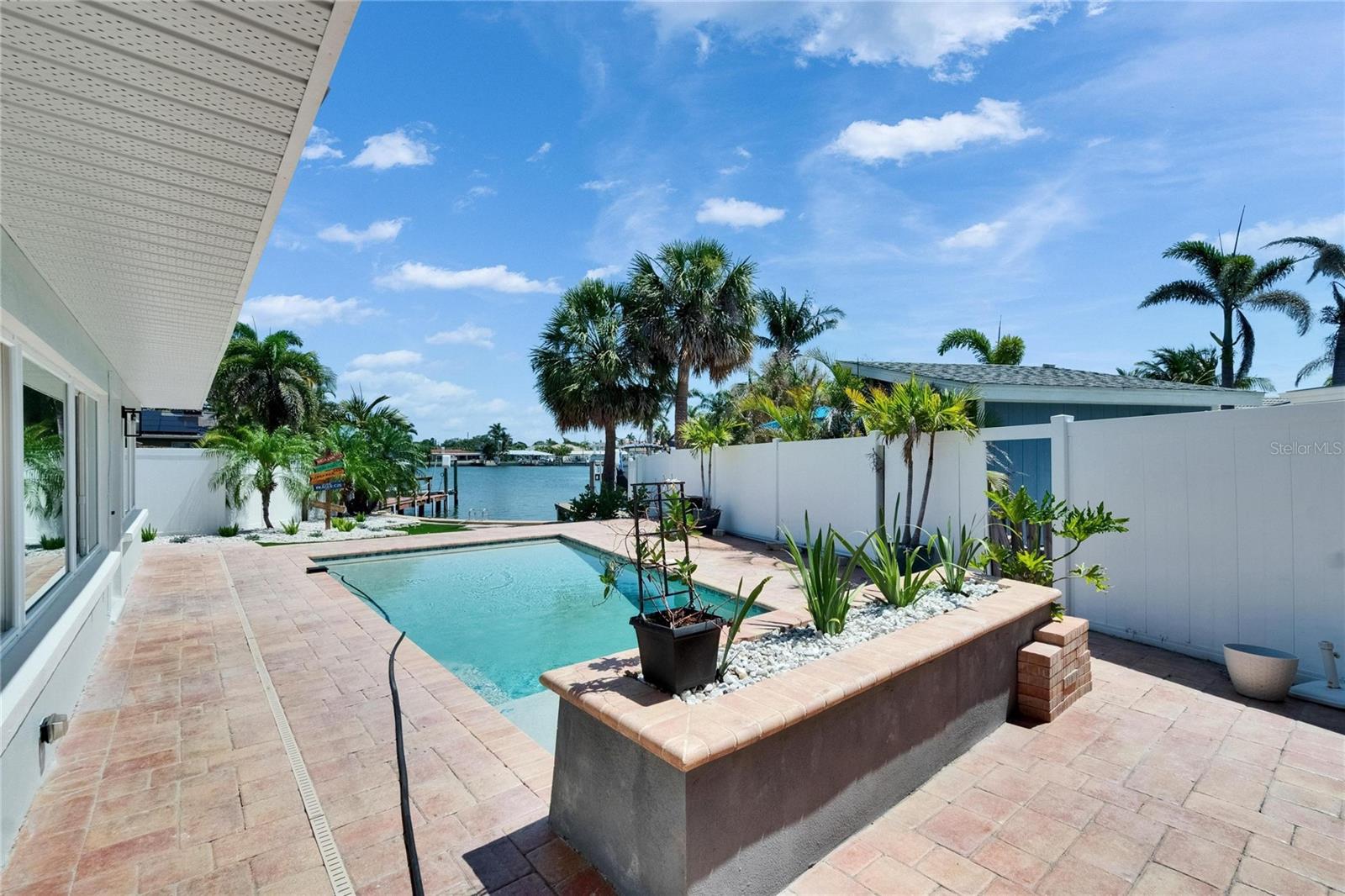 1492 SEA GULL DR S, SOUTH PASADENA, FL, 33707