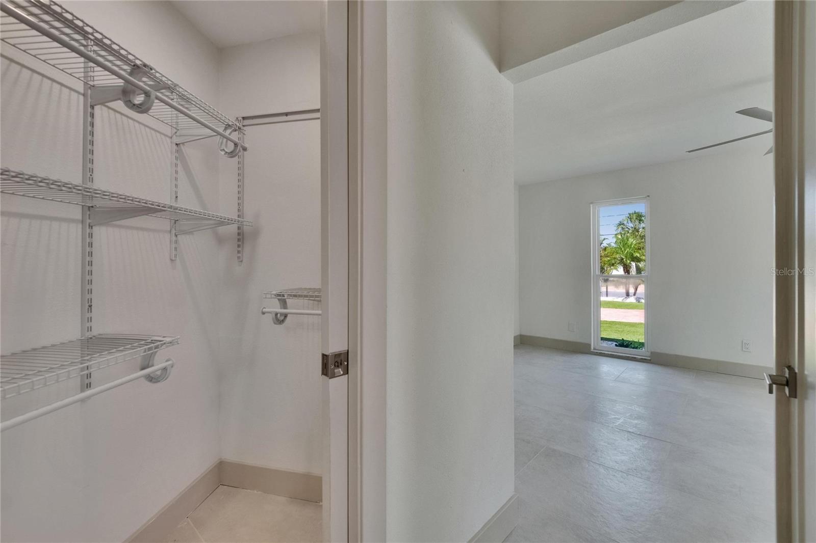 1492 SEA GULL DR S, SOUTH PASADENA, FL, 33707