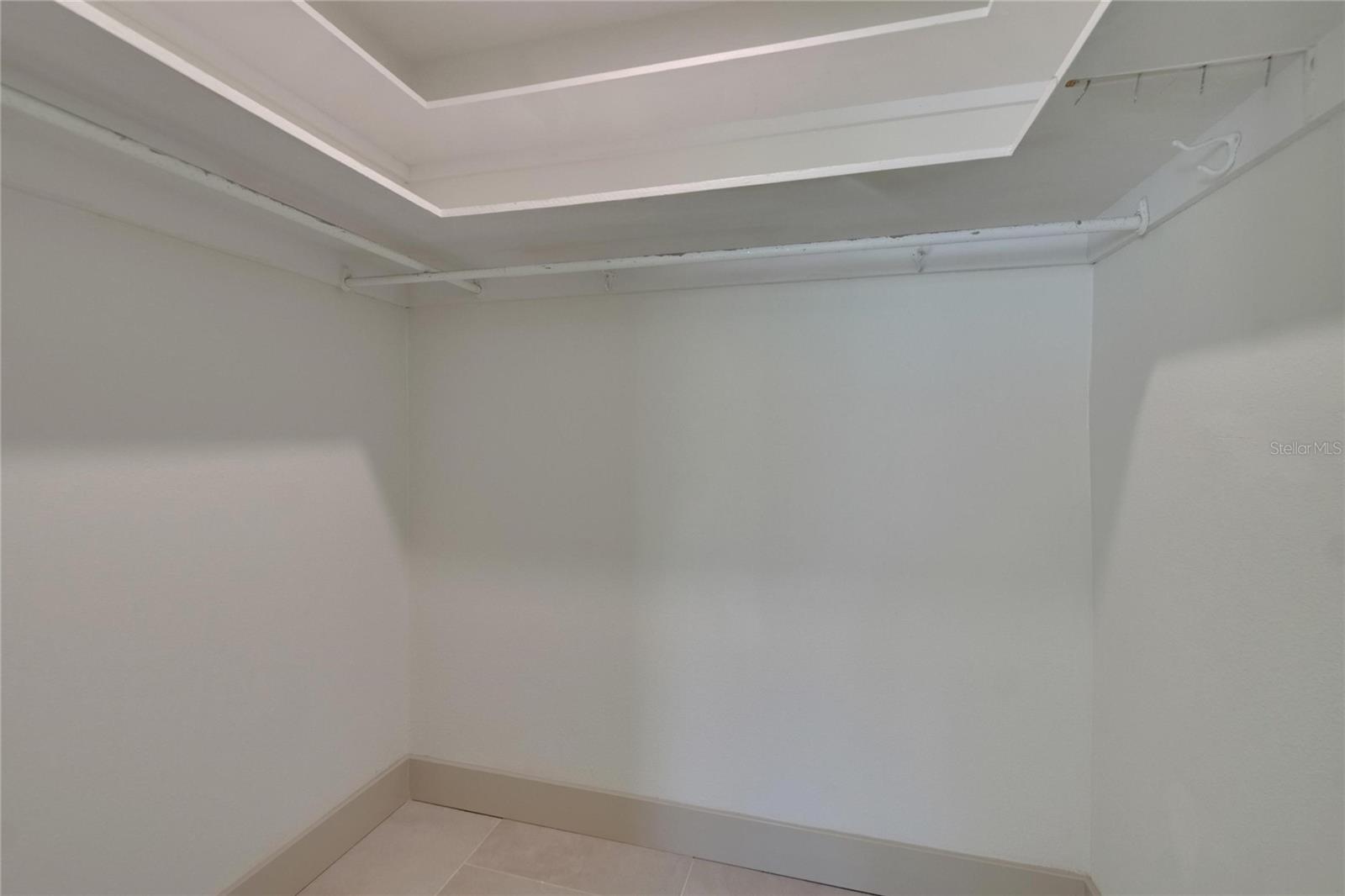 1492 SEA GULL DR S, SOUTH PASADENA, FL, 33707
