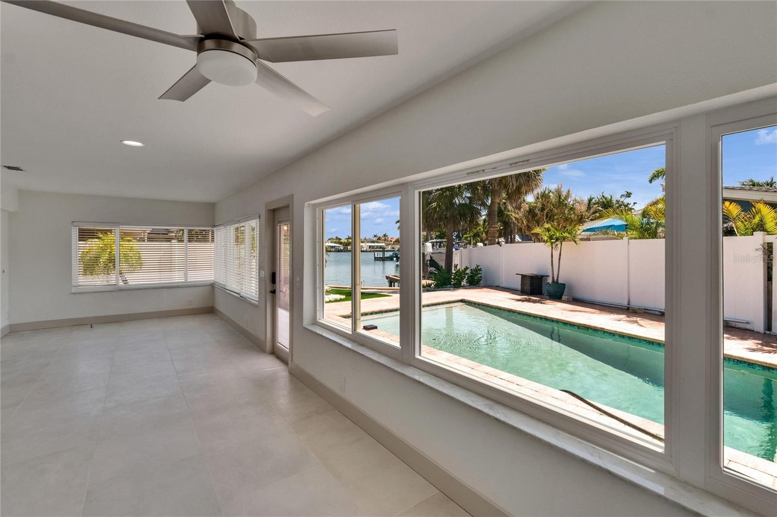 1492 SEA GULL DR S, SOUTH PASADENA, FL, 33707