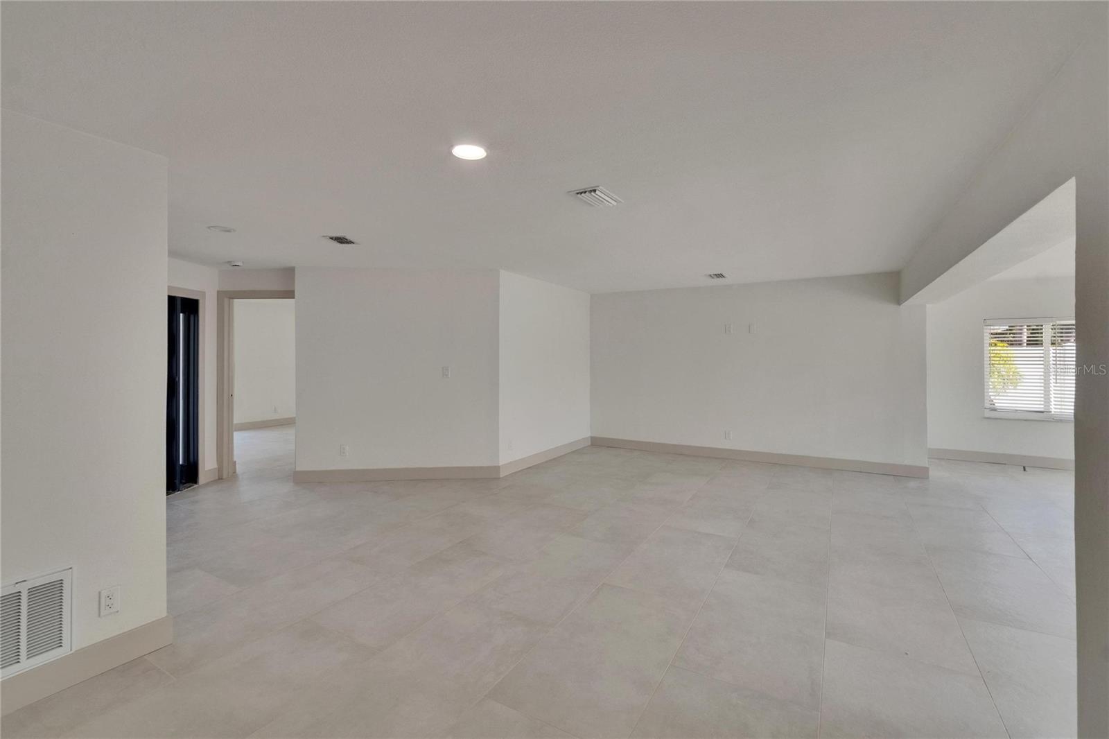 1492 SEA GULL DR S, SOUTH PASADENA, FL, 33707