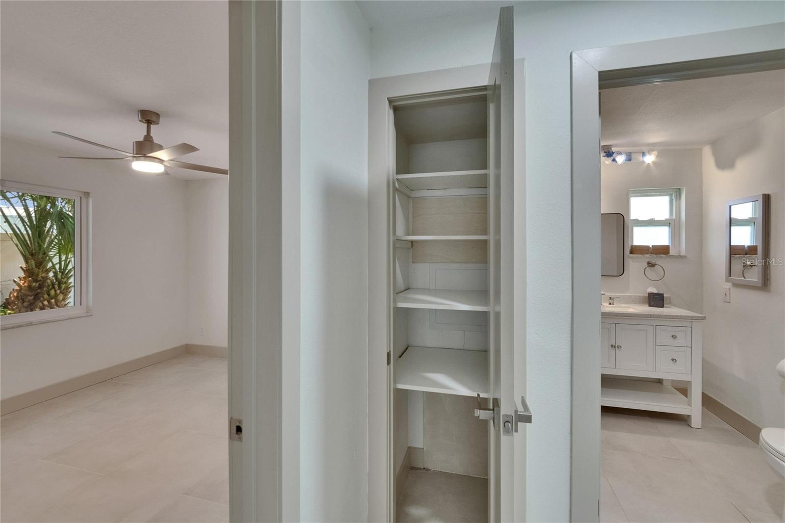1492 SEA GULL DR S, SOUTH PASADENA, FL, 33707