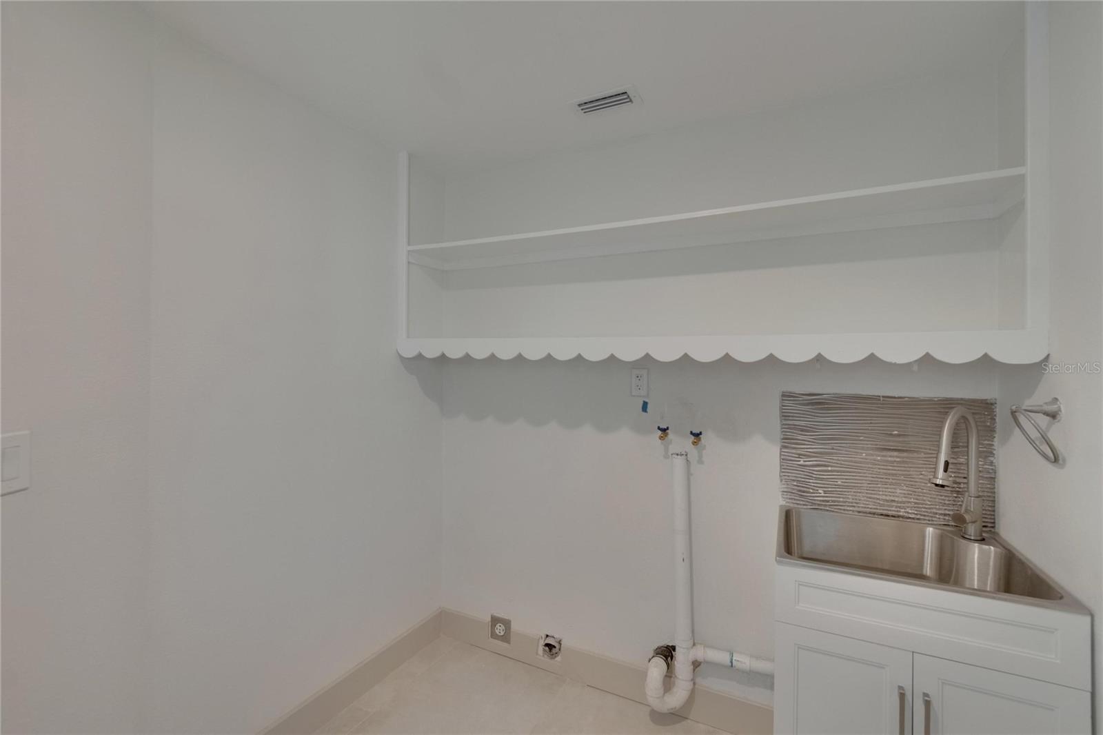 1492 SEA GULL DR S, SOUTH PASADENA, FL, 33707