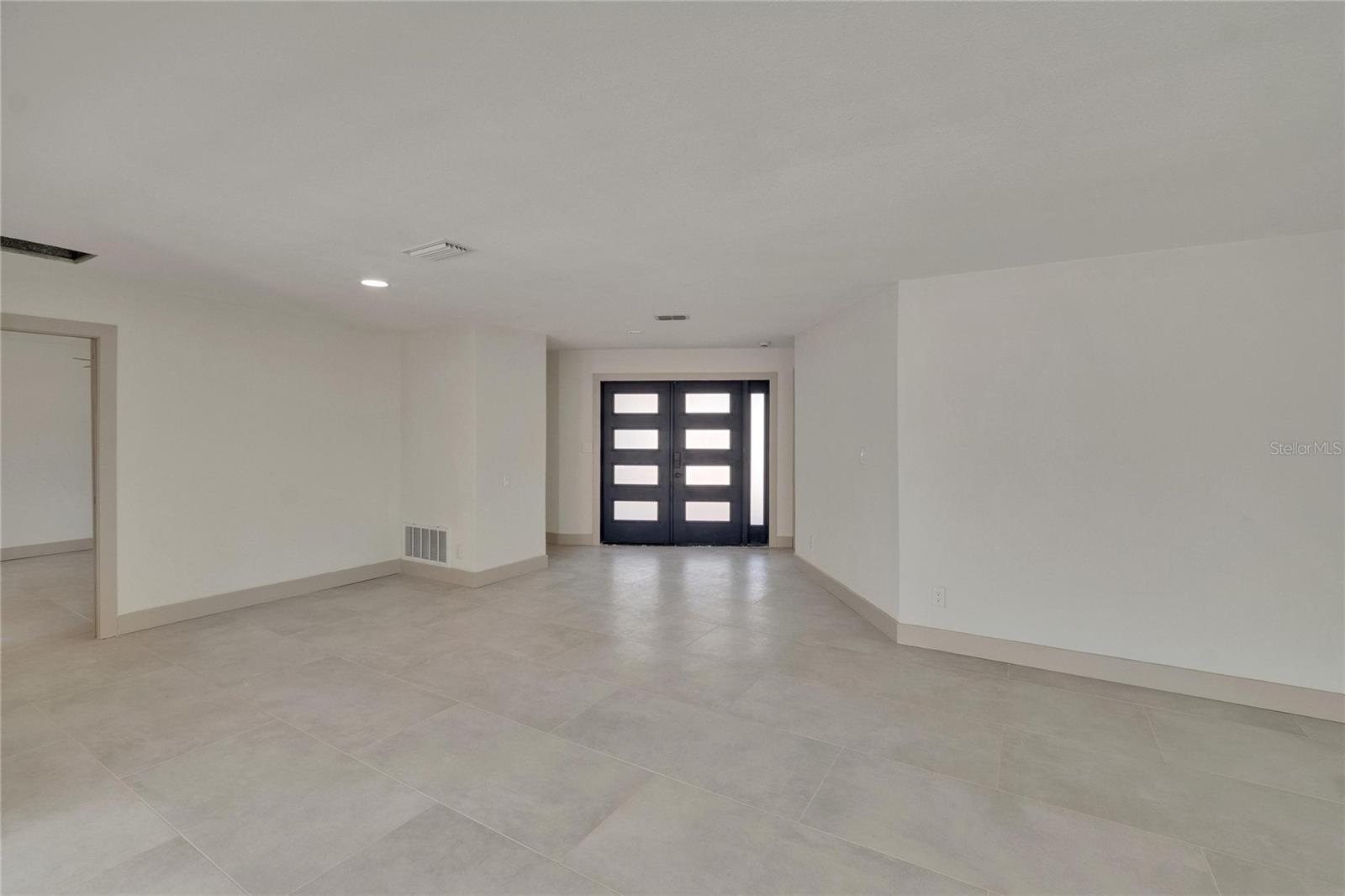 1492 SEA GULL DR S, SOUTH PASADENA, FL, 33707