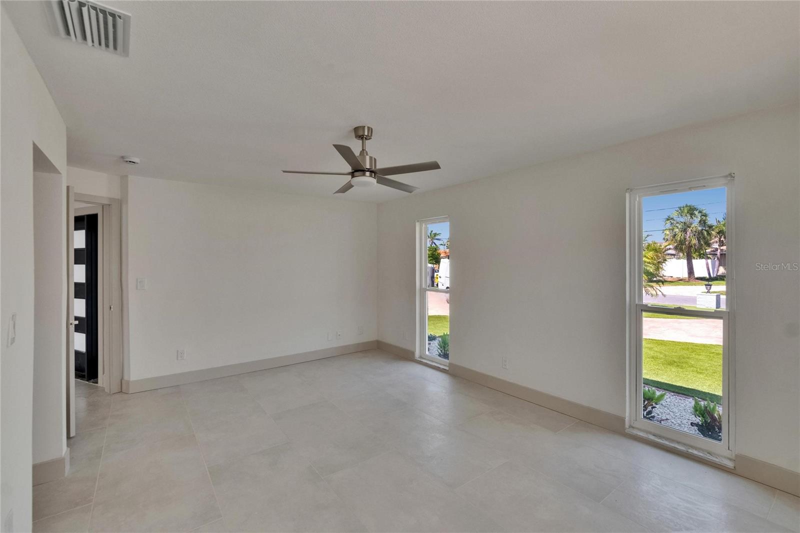 1492 SEA GULL DR S, SOUTH PASADENA, FL, 33707