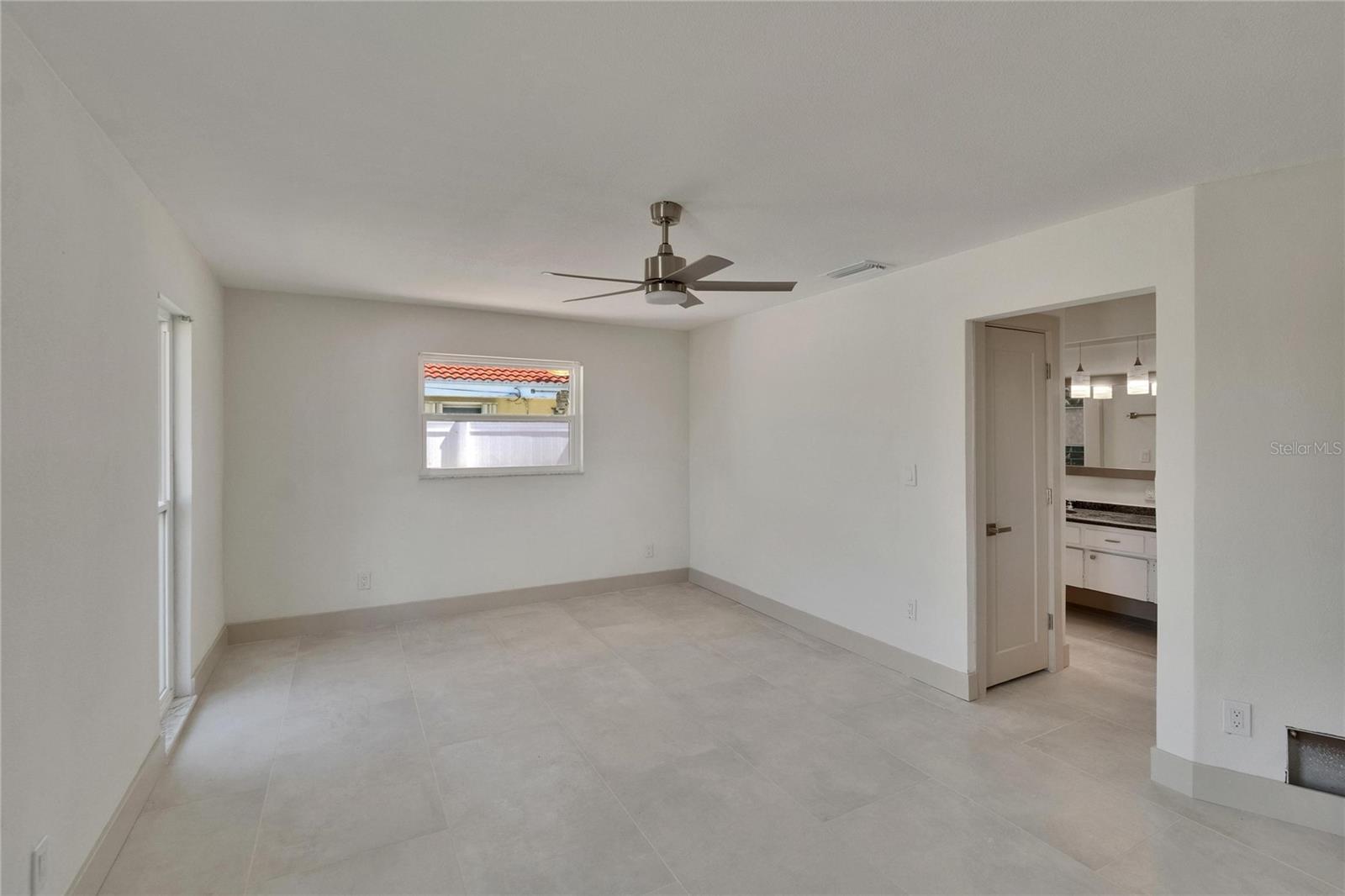 1492 SEA GULL DR S, SOUTH PASADENA, FL, 33707