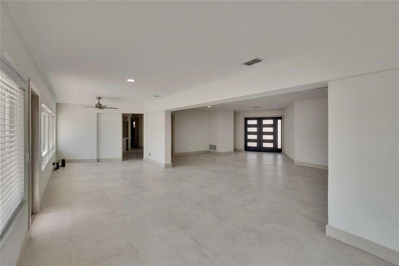 1492 SEA GULL DR S, SOUTH PASADENA, FL, 33707