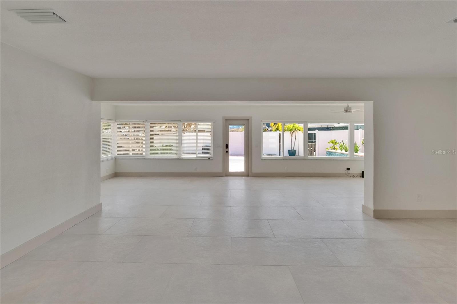 1492 SEA GULL DR S, SOUTH PASADENA, FL, 33707