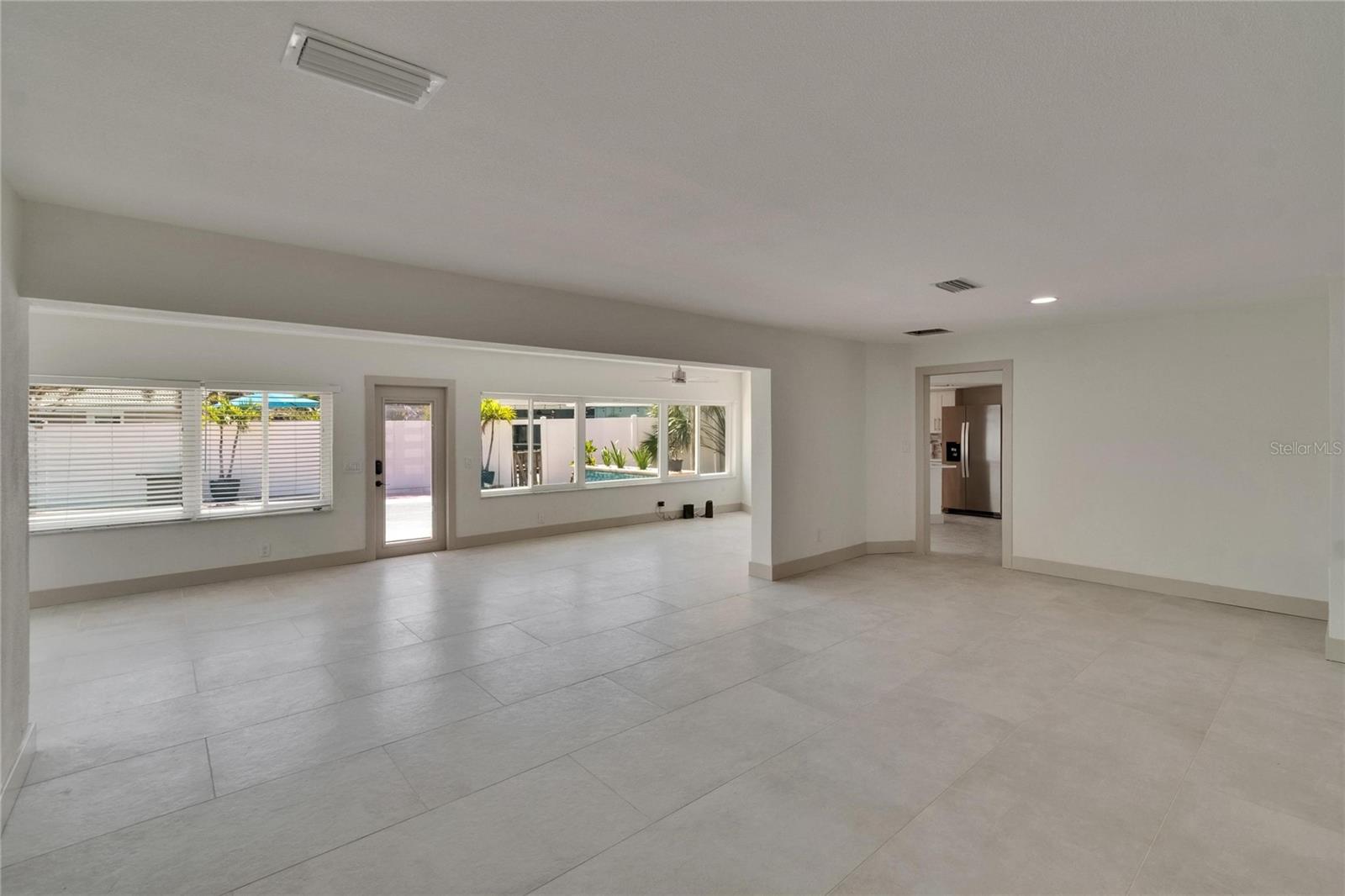 1492 SEA GULL DR S, SOUTH PASADENA, FL, 33707
