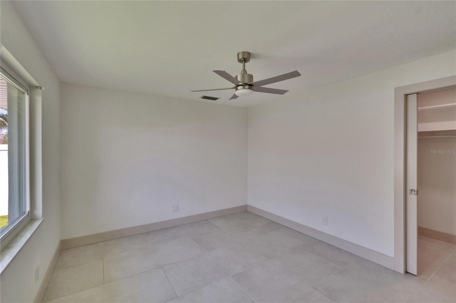 1492 SEA GULL DR S, SOUTH PASADENA, FL, 33707