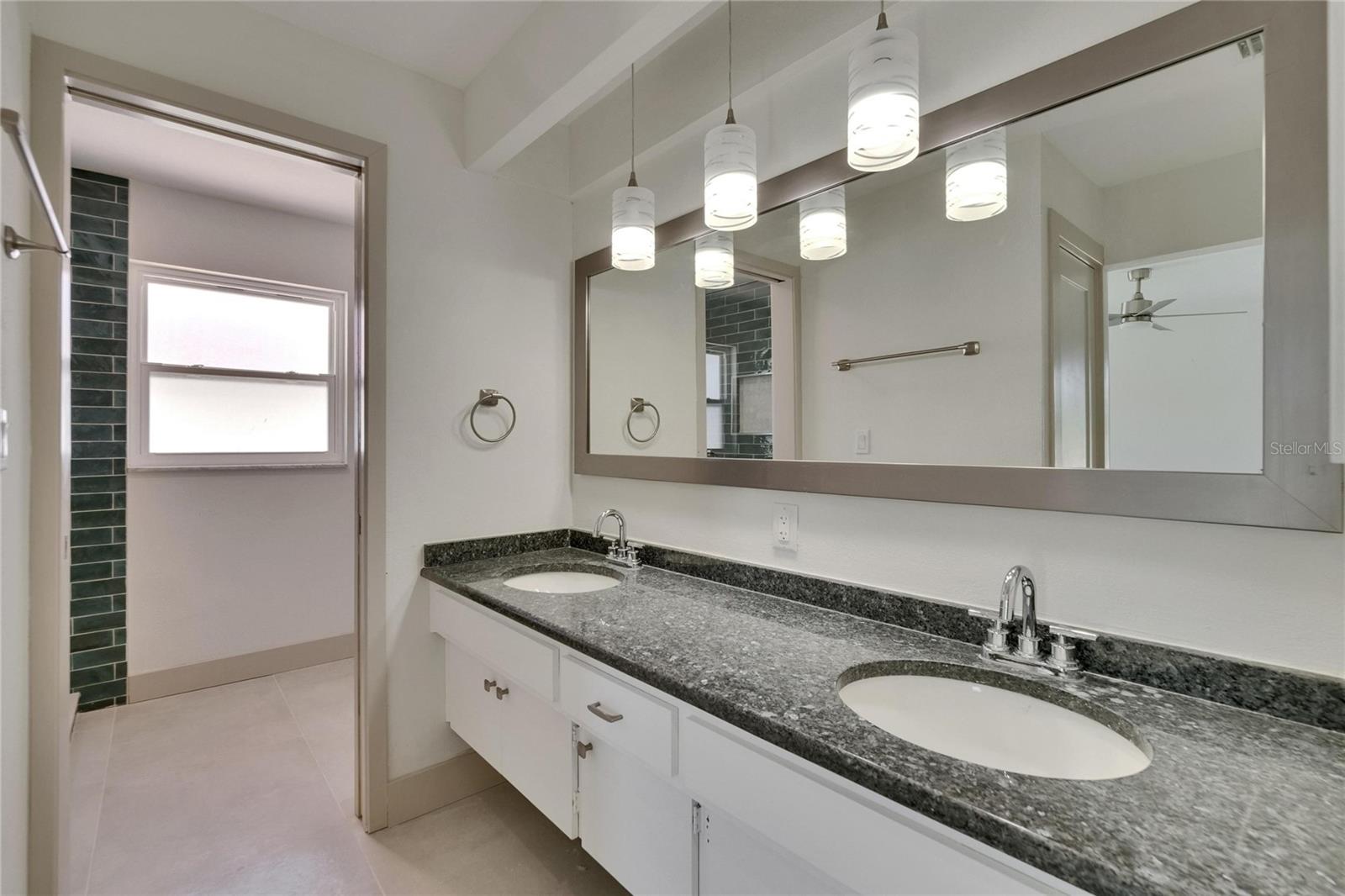 1492 SEA GULL DR S, SOUTH PASADENA, FL, 33707