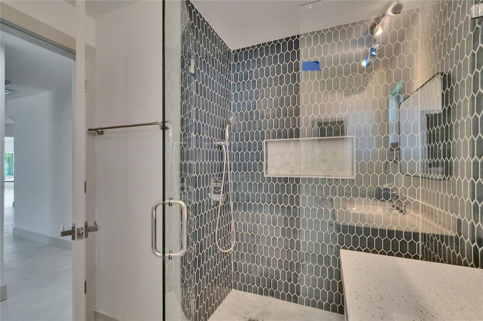 1492 SEA GULL DR S, SOUTH PASADENA, FL, 33707