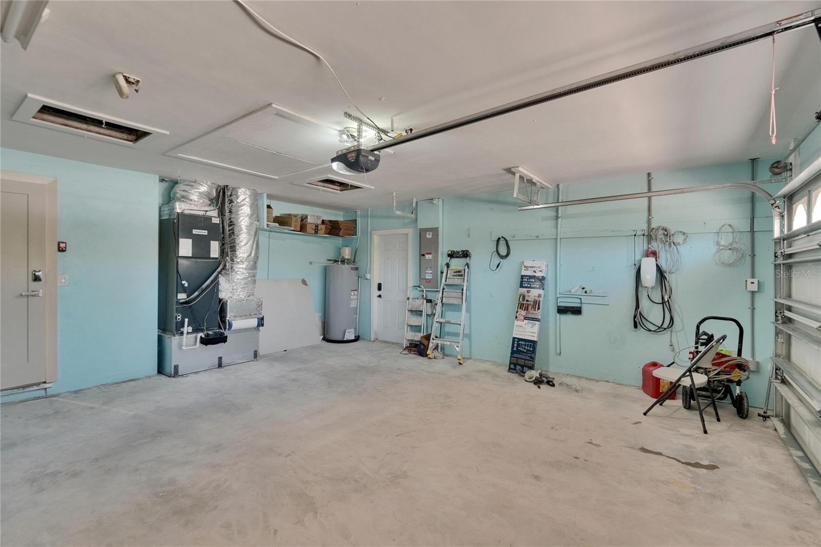 1492 SEA GULL DR S, SOUTH PASADENA, FL, 33707