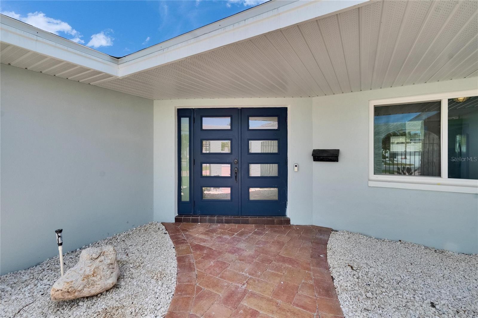 1492 SEA GULL DR S, SOUTH PASADENA, FL, 33707