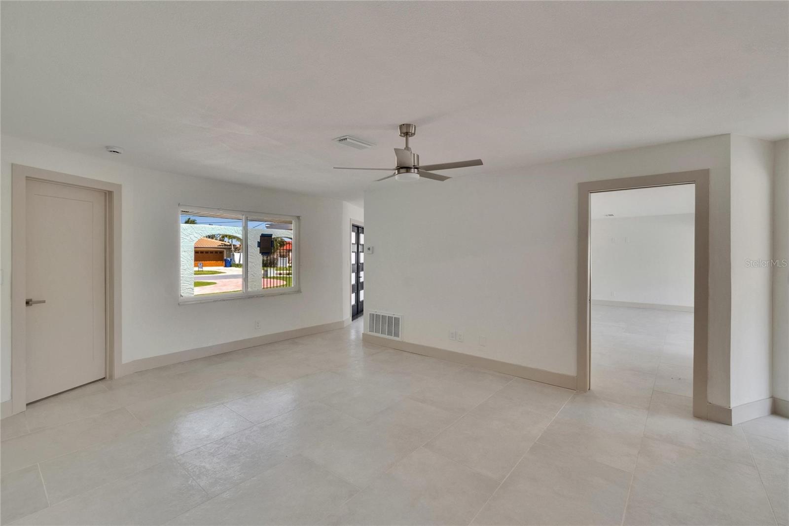 1492 SEA GULL DR S, SOUTH PASADENA, FL, 33707