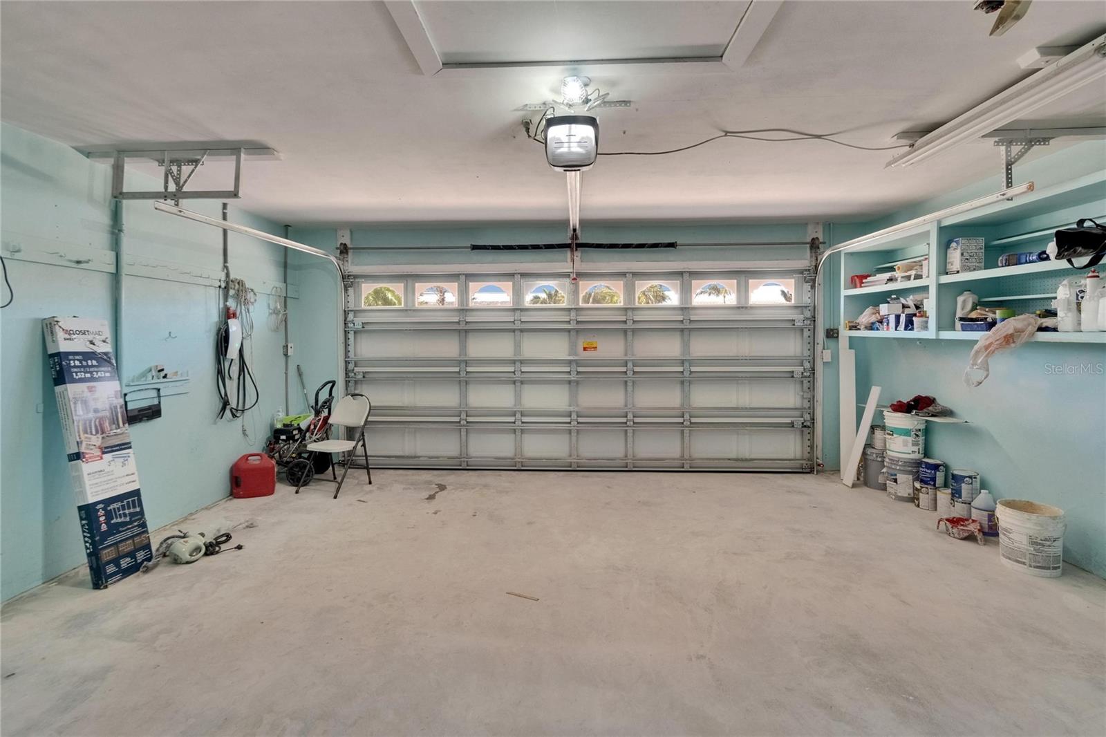 1492 SEA GULL DR S, SOUTH PASADENA, FL, 33707