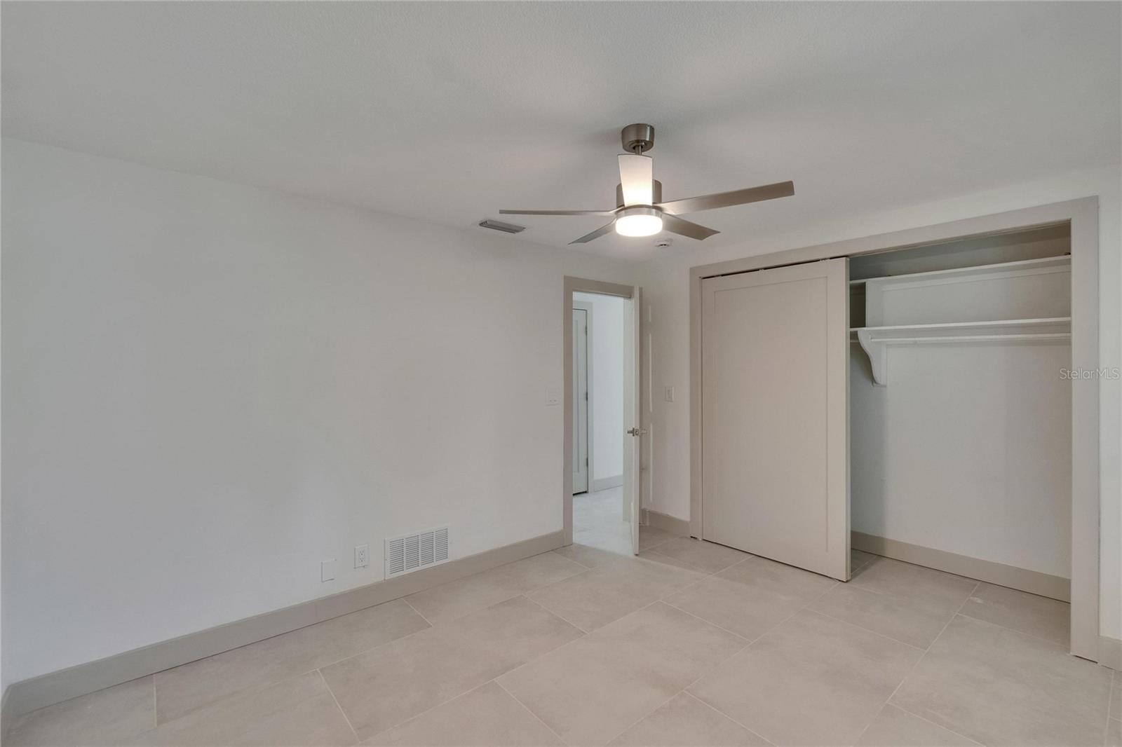 1492 SEA GULL DR S, SOUTH PASADENA, FL, 33707