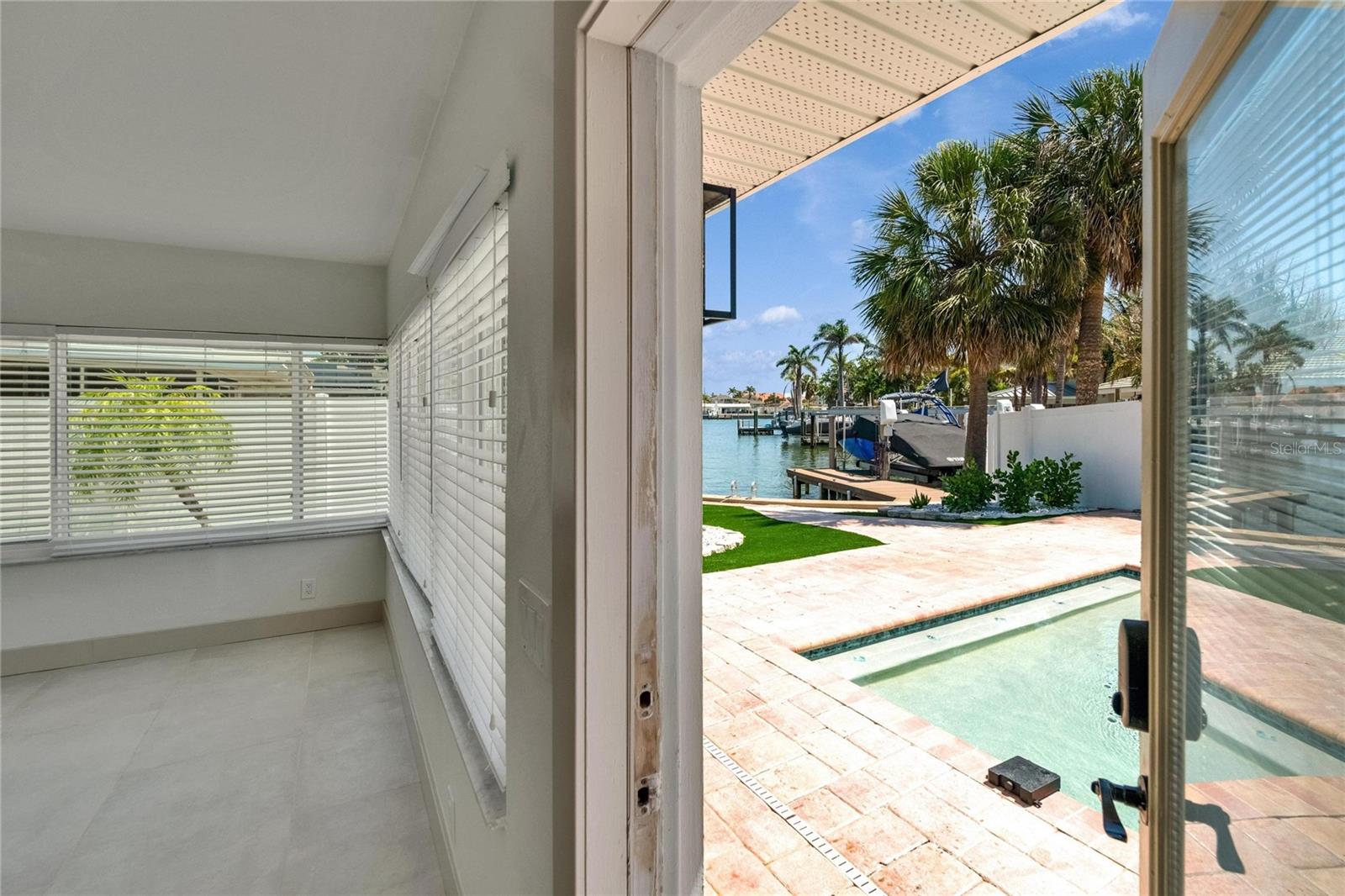 1492 SEA GULL DR S, SOUTH PASADENA, FL, 33707