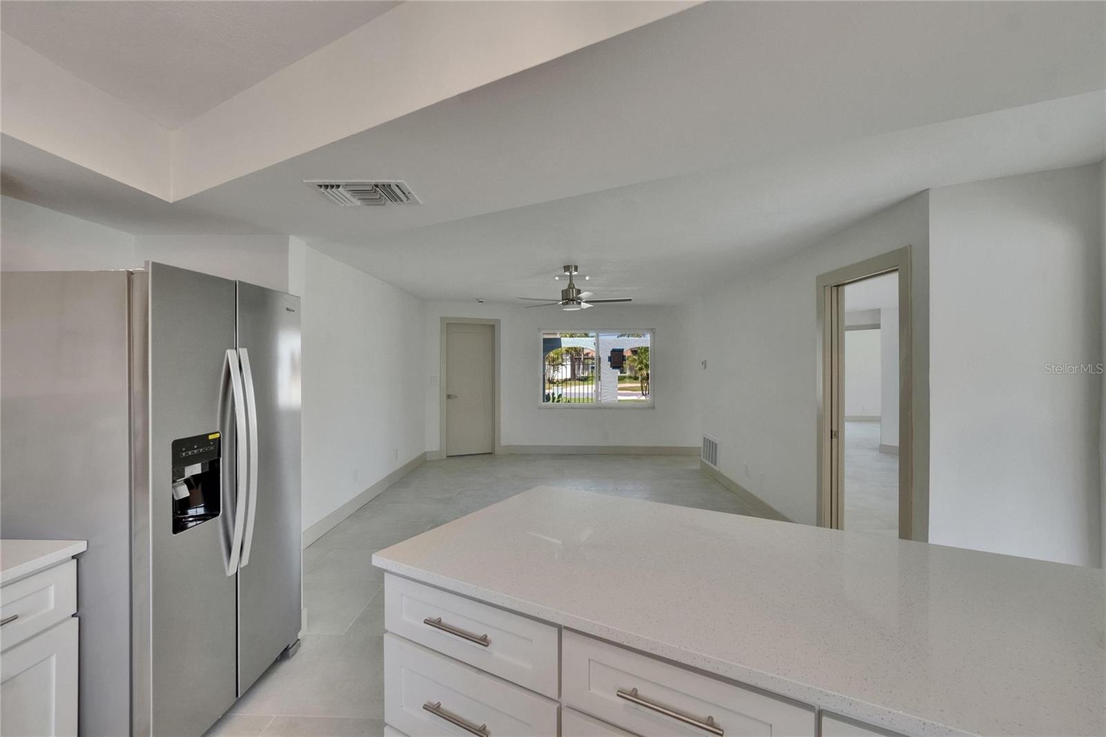 1492 SEA GULL DR S, SOUTH PASADENA, FL, 33707