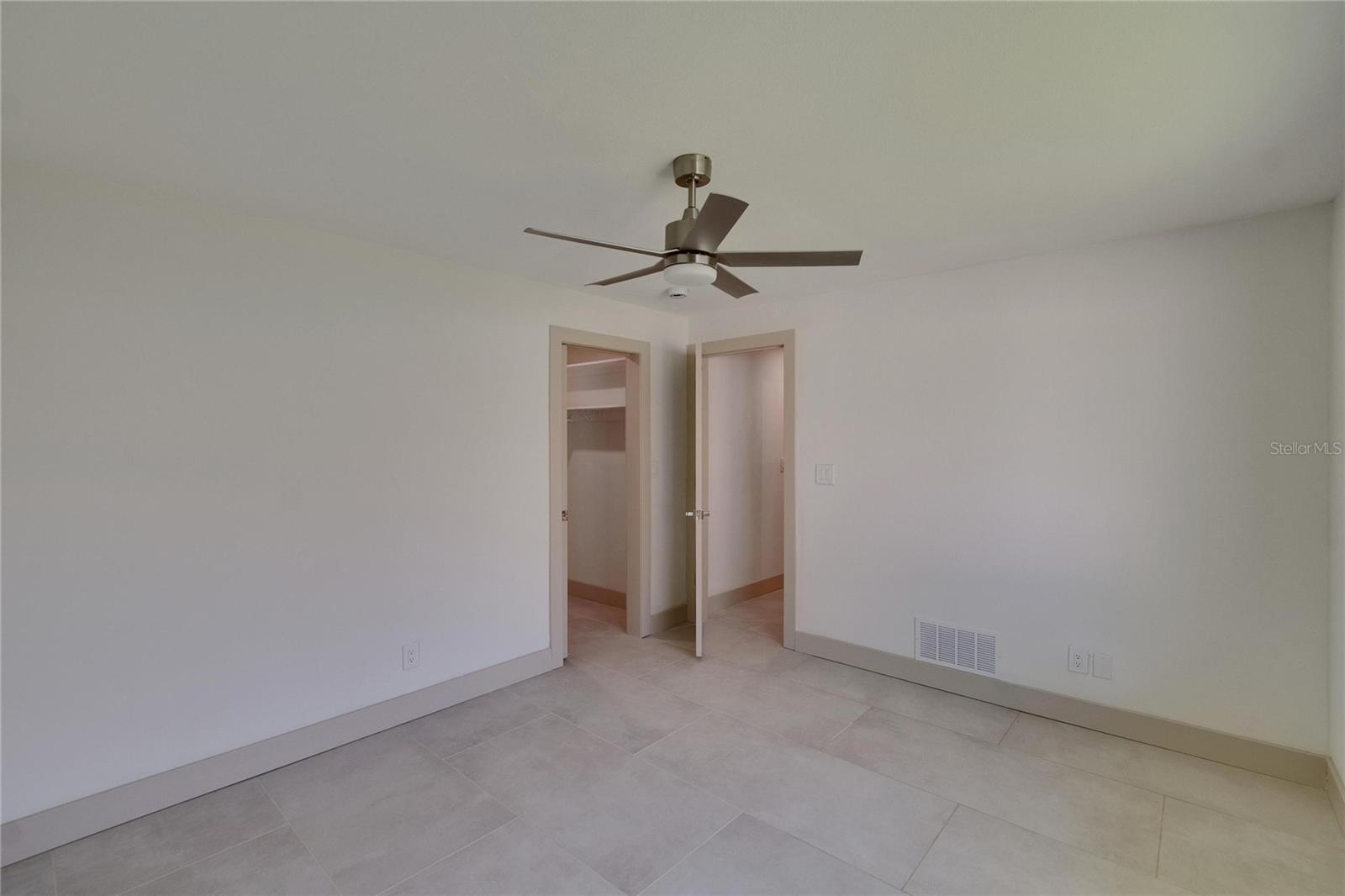 1492 SEA GULL DR S, SOUTH PASADENA, FL, 33707